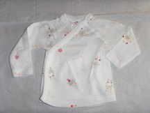 Brassière